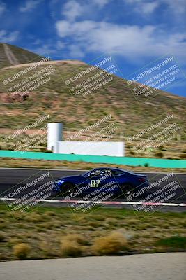media/Feb-24-2024-Speed Ventures (Sat) [[3a91d549f3]]/Purple/Session 3/Turn 1/